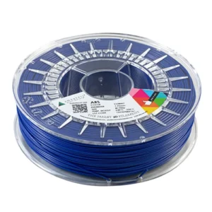ABS Cobalt Smartfil (azul)