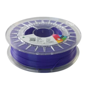 Flex 93A Wisteria Smartfil (Flexible Malva)