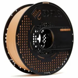 PLA 850 Marrón Beige esFil 3Dfils