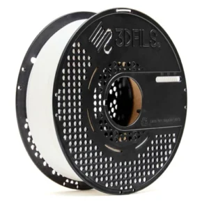 PLA 850 Blanco esFil  3Dfils