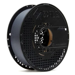 PLA 850 Grafito esFil 3Dfils