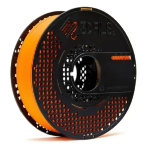 PLA 850 Naranja esFil 3Dfils