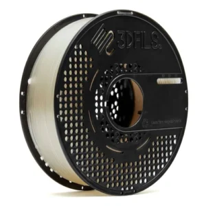 PLA 850 Natural esFil 3Dfils