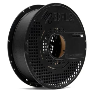 PLA 850 Negro esFil 3Dfils