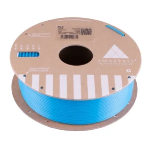 PLA Sapphire Smartfil (azul)