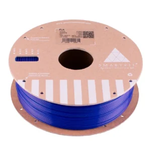 PLA Cobalt Smartfil (azul)