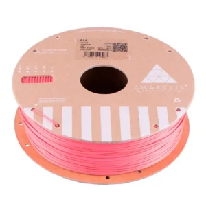 PLA Coral Smartfil