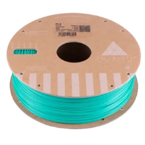 PLA Emerald Smartfil (turquesa)