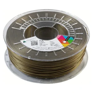 PLA Gold Smartfil (oro)