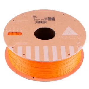 PLA Sunset Smartfil (naranja)