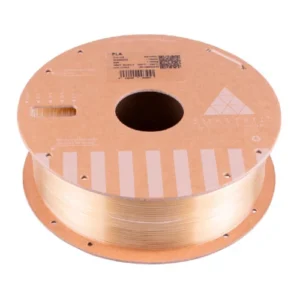 PLA Natural Smartfil