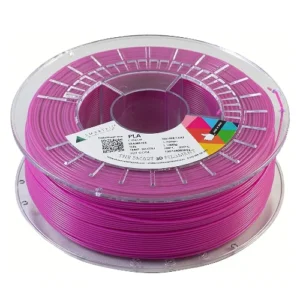 PLA Hillier Lake Smartfil (rosa)