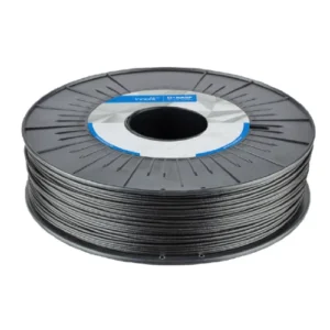 PAHT CF Negro Basf