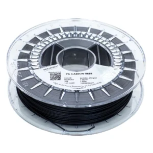 POLIAMIDA FIBRA DE CARBONO INNOVATEFIL (PA FC)
