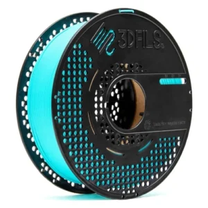 PLA 850 esFil Turquesa