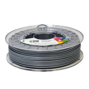 ABS Magneto Detectable Smartfil (MDT)
