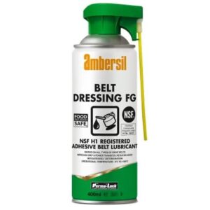 Belt Dressing FG