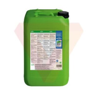 BIO-CIRCLE L (limpiador industrial para lavadoras BioCircle)