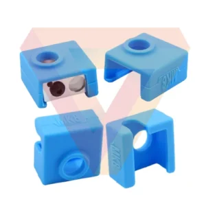 Calcetín Bloque MK8
