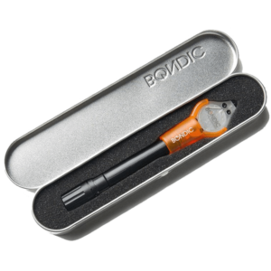 BONDIC, Soldador Plástico