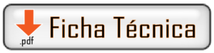 Descarga Ficha Técnica
