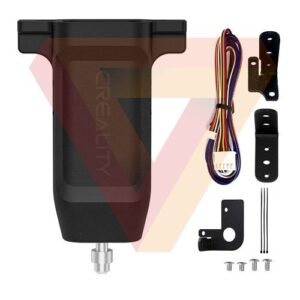 CR-Touch Kit de Nivelación Automática Creality- Sensor