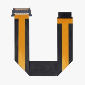 Conector de Pantalla Cable Flexible Bambu Lab X1
