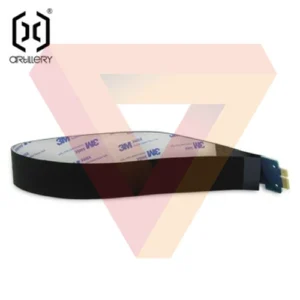 Cable Flex 30 pines conector rígido X2 Artillery