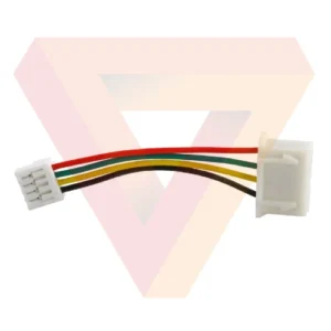 Cable Sensor Nivelación Cama ABL Artillery