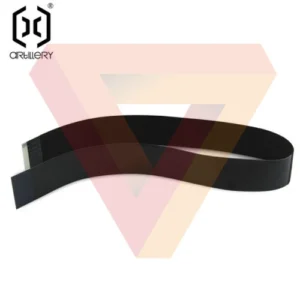 Cable Flex 24 pines 420mm Genius Artillery