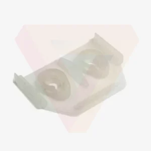Cierre de Boquilla Ultimaker Serie S