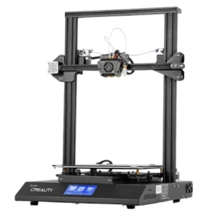 Creality CR-X Pro