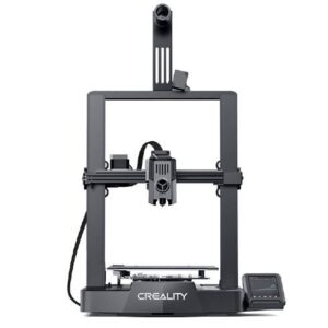 Creality Ender 3 V3 KE
