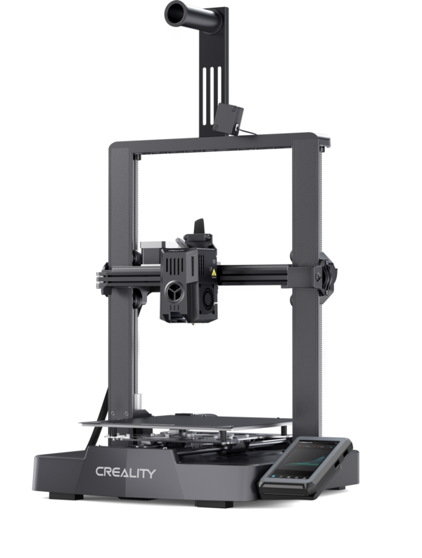 Creality Ender 3 V3 KE - Imagen 3