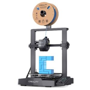 Creality Ender-3 V3 SE