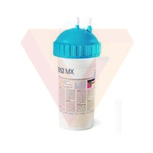 Cartucho depurador de Agua B52MX