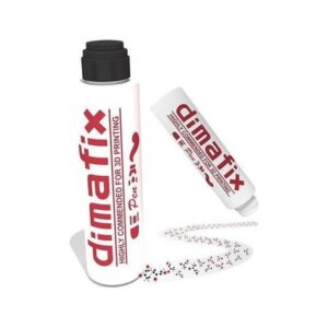 Dimafix Pen