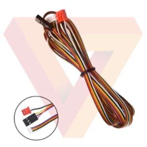Cable Extensor BL-Touch Creality