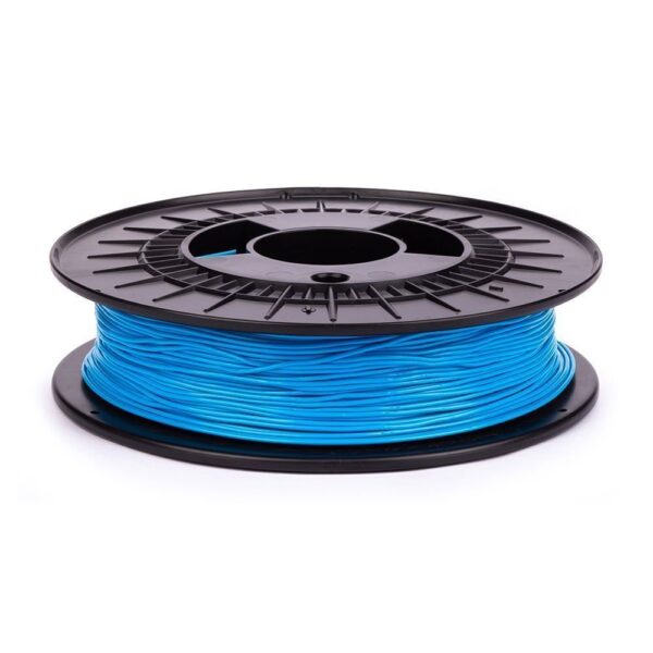 TPU 60D Azul eFil 1.75mm - Imagen 2