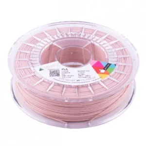PLA Medium Skin ( piel media)