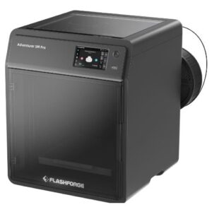 Flashforge Adventurer 5M PRO