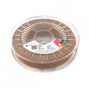 Flex 93A Smartfil Tan Skin (piel bronceada)