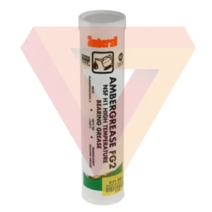 Grasa Ambergrease FG2 Ambersil