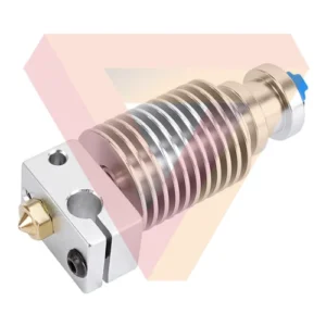 Kit HotEnd V6