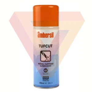 Fluido de corte Tufcut Ambersil
