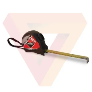 Metro - Flexómetro Ironblade 8 M X 25 Mm