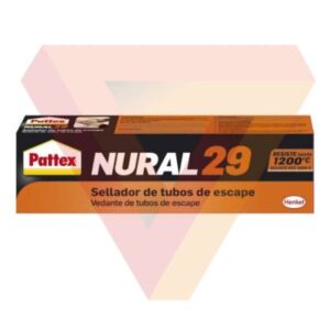 Nural 29