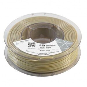 PEI ULTEM 9085 Innovatefil