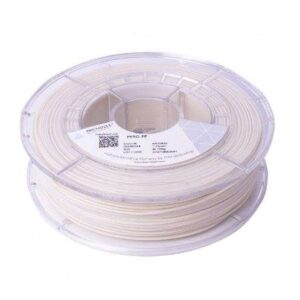 PETG Fireproof INNOVATEFIL® PETG FP