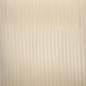 PETG Transparente Winkle 1kg